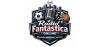 Radio Fantástica Online