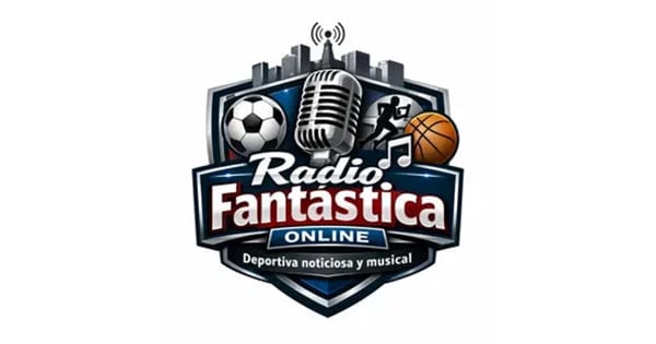 Radio Fantástica Online