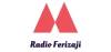 Radio Ferizaji
