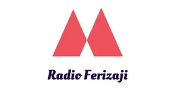 Radio Ferizaji