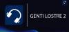 Radio Genti Lostre 2
