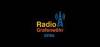 Radio Grafenwöhr – EXTRA