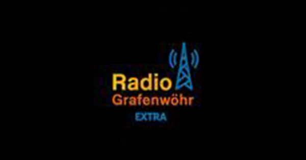 Radio Grafenwöhr – EXTRA