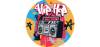 Radio Hip Hop