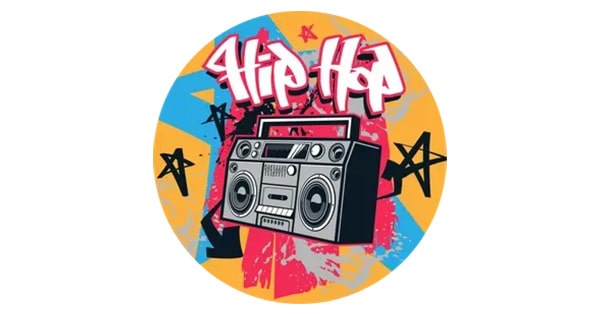 Radio Hip Hop