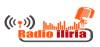 Radio Ilira