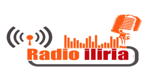 Radio Ilira