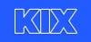 Radio KIX Belgium