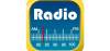 Radio Katerina