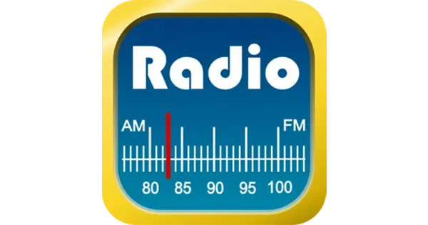 Radio Katerina