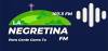Radio La Negretina
