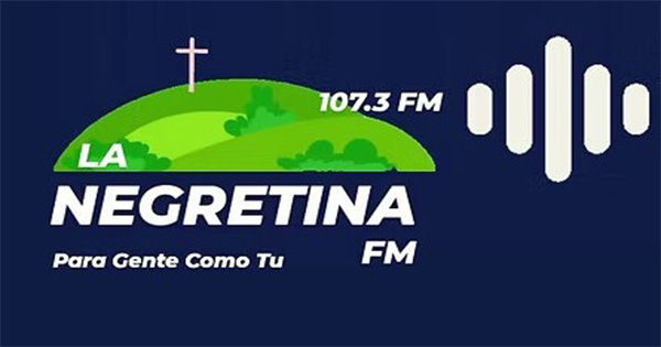 Radio La Negretina