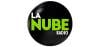 Radio La Nube