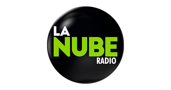 Radio La Nube