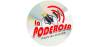 Radio La Poderosa Bolivia