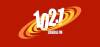 Radio Liberal FM 102.1