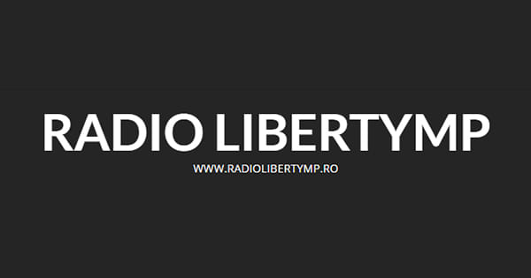 Radio LibertyMP Nostalgia