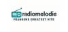 Radio MelodieFranken