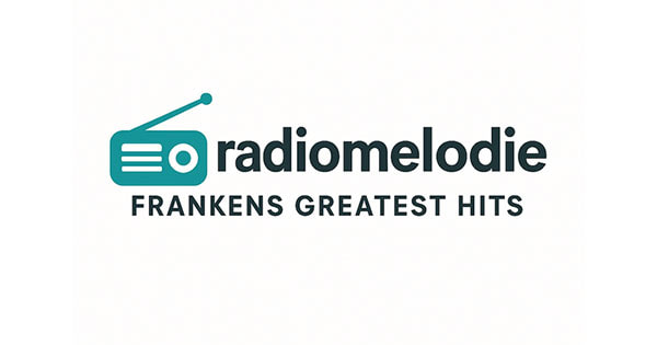 Radio MelodieFranken