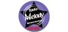 Radio Melody Next Generation