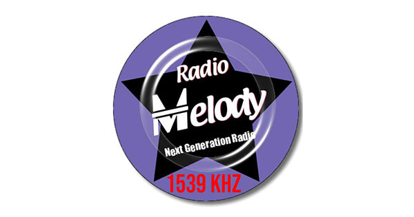 Radio Melody Next Generation