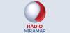 Radio Miramar