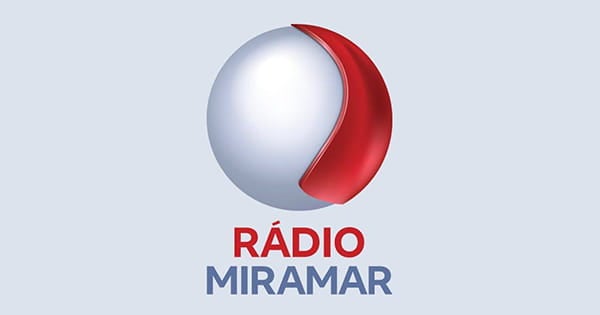 Radio Miramar