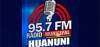 Radio Municipal De Huanuni