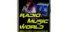Radio Musicworld