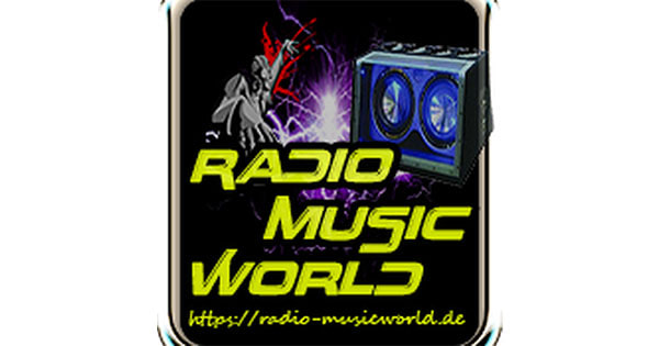 Radio Musicworld
