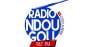 Radio Ndougou Logo