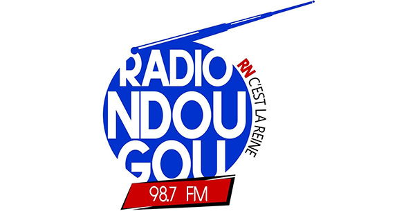 Radio Ndougou