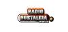 Radio Nostalgia Medellín