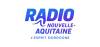 Radio Nouvelle Aquitaine