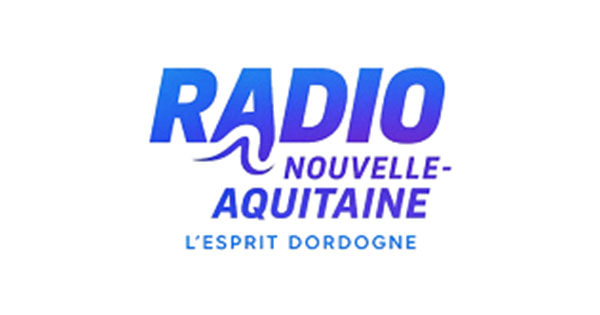 Radio Nouvelle Aquitaine