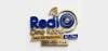 Radio Omokootu 87.9FM