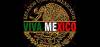 Radio Paisano Mexico