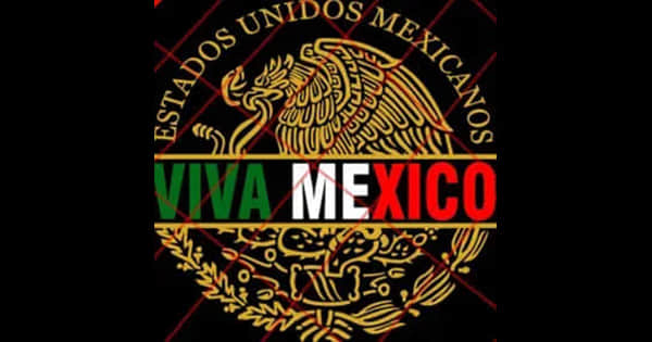 Radio Paisano Mexico