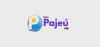 Rádio Pajeú FM