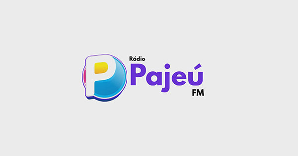 Rádio Pajeú FM