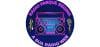 Radio Parque Regina