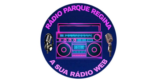 Radio Parque Regina