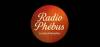 Radio Phébus
