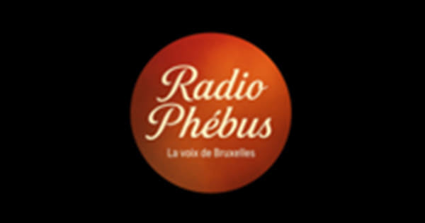 Radio Phébus