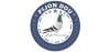 Radio Pijon Dou