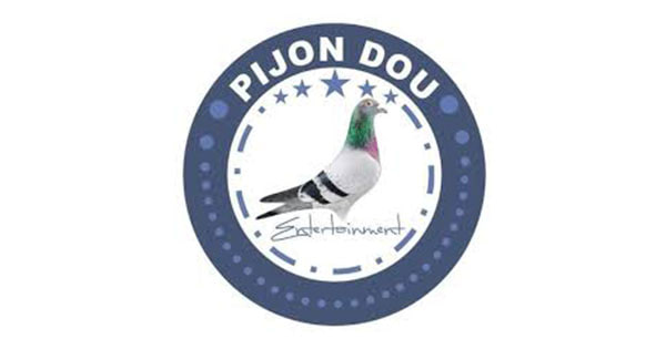 Radio Pijon Dou
