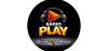 Rádio Play