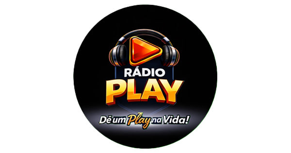 Rádio Play