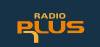 Radio Plus Gent