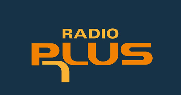 Radio Plus Gent